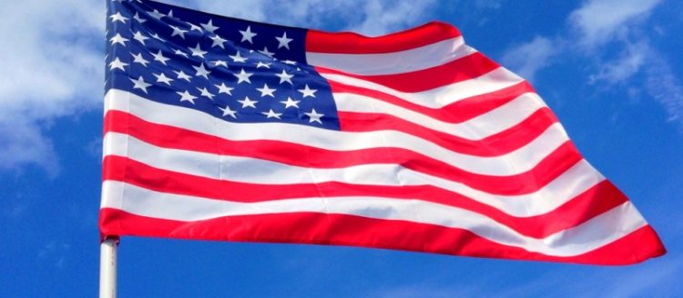 Amerika najmoćnija zemlja na svijetu, slijede Rusija i Kina