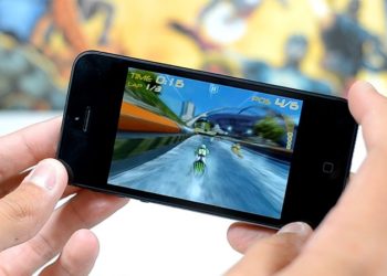 Apple najavio novu gaming platformu baziranu na pretplatama