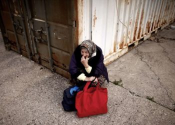 BiH ponovno rangirana među najsiromašnije zemlje svijeta