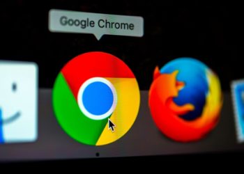 Chrome i dalje najpopularniji preglednik, no raste i Microsoftov Edge