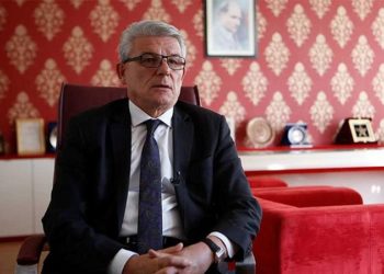 Džaferović: Bez približavanja NATO-u nema mandatara Vijeća ministara