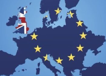 Brexit bi mogao biti za BiH – EU out