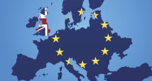 Brexit bi mogao biti za BiH – EU out