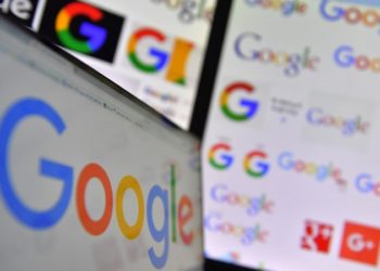 Europska komisija kaznila Google s 1,49 milijardi eura