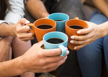 Evo što se događa vašem tijelu ako pijete kavu svaki dan
