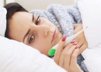 Gripa jenjava, ali ojačao virus H3N2, opasan za starije i djecu