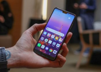 Hawei Mate 20 isporučen u 10 milijuna primjeraka