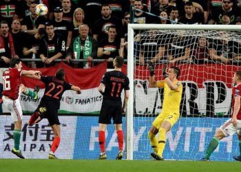 Hrvatska ima jedan ozbiljan problem koji traje još od SP-a