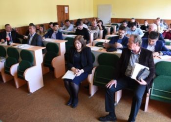 Održana 26. sjednica Općinskog vijeća Čitluk