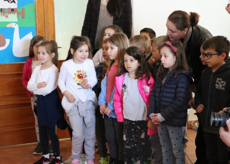 Dom “Marija – naša nada” – Dan osoba s Down sindromom