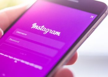 Instagram testira novu funkcionalnost kupovine proizvoda unutar aplikacije