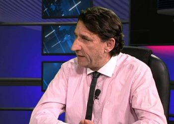 Ivica Šola: Misu na Bleiburgu zabranio dobitnik nagrade ‘Hitlerova kardinala’