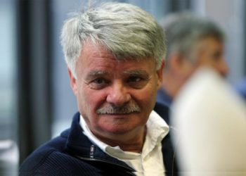 Ivo Gregurević dobiti će spomenik u Orašju