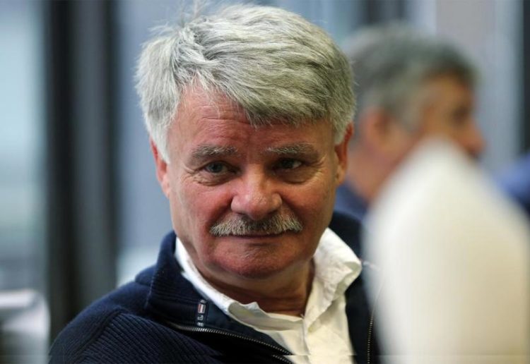 Ivo Gregurević dobiti će spomenik u Orašju