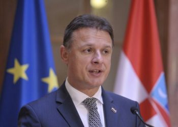 Jandroković o Izetbegovićevom zahtjevu: Ta nota nema nikakvog smisla