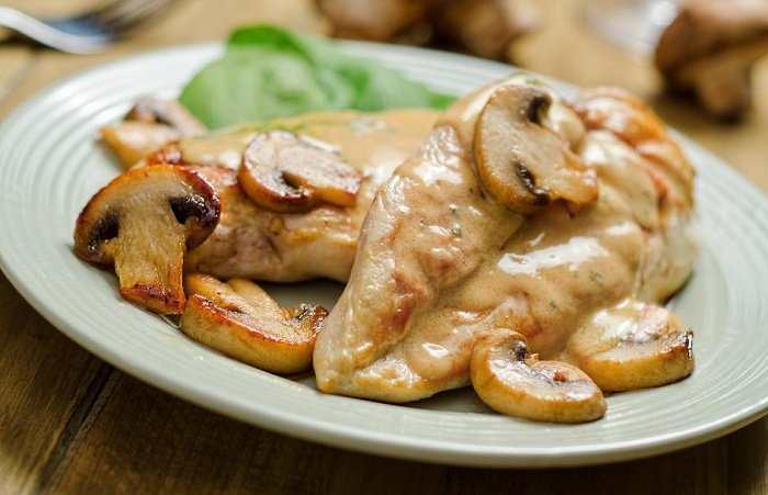 Jednostavno i aromatično: Recept koji otkriva još jedno ukusno lice piletine