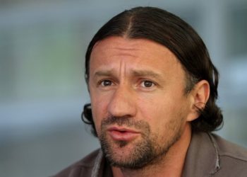 Mario Stanić: Ovako će Hrvatskoj izgledati cijele kvalifikacije