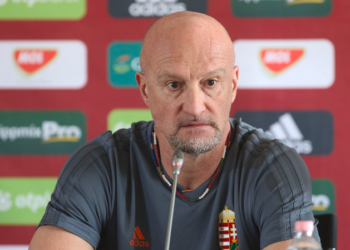 Mađarski izbornik najavio promjene: Agresivno protiv Hrvatske