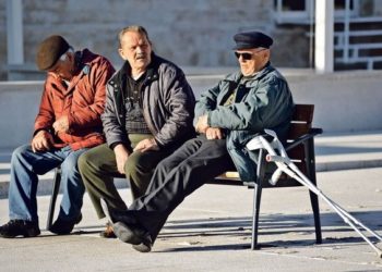 Očekuje se novo povećanje od 3,5 posto, minimalna mirovina u FBiH 370 KM