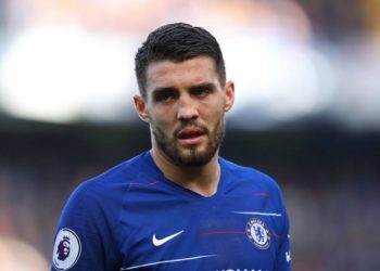 Neizvjesna sudbina Matea Kovačića: Mora se vratiti u Real, a tamo će teško do minuta