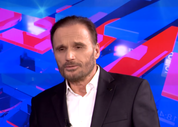 Nobilo: Slučaj Dragičević je jedna od najvećih obmana u povijesti BiH