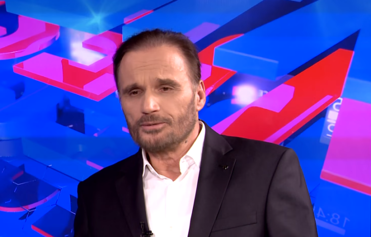Nobilo: Slučaj Dragičević je jedna od najvećih obmana u povijesti BiH