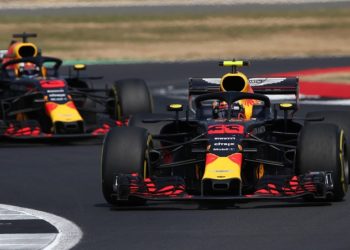 Nova sezona Formule 1: Nova pravila, povratak Alfa Romea i Kubice