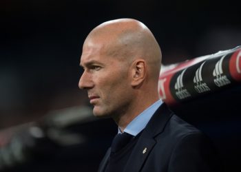 Novi Zidaneov Real: Francuz kreće u slaganje “mega” momčadi