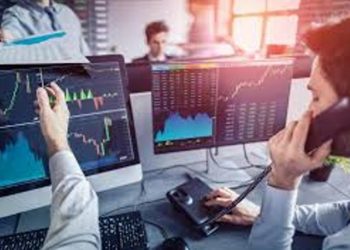 Novim anketama utvrdit će se stanje radne snage i potrošnja građana u BiH