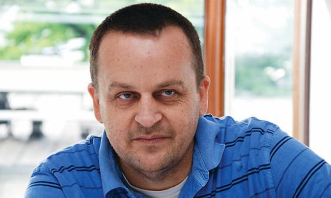 Nuhić: Hrvatsko naoružavanje vehabija je spin u režiji AID-a