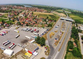 U istočnoj Slavoniji, unatoč dobrim ponudama, nedostaje liječnika