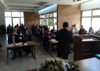 Prezentiran Plan razvoja turizma i Marketing plan ŽZH