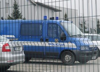 Protjerani iz Slovenije zbog radikalizma. Vratili se u BiH