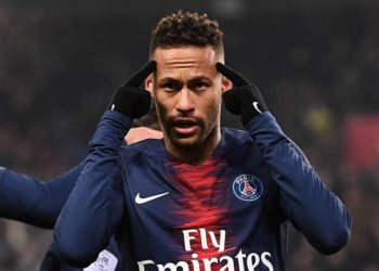 Sport: Real nudi 350 milijuna eura za Neymara