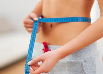 Stalno ste na dijetama, a kilogrami tvrdoglavo ostaju? Doznajte što radite krivo