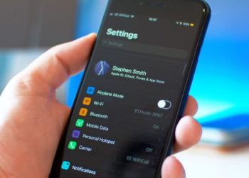 Stigla je nova nadogradnja za iOS, instalirajte je odmah