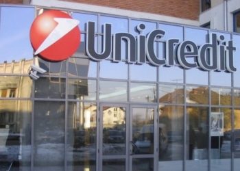 Unicredit bank Mostar u 2018. ostvarila neto dobit od 97,2 milijuna maraka