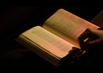 Izišao spot za skladbu “Bože, nek´ se nikad ne zaboravi”