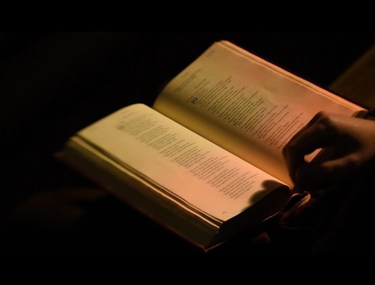 Izišao spot za skladbu “Bože, nek´ se nikad ne zaboravi”