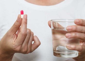Uzimanje antibiotika “za svaki slučaj” opasno za zdravlje