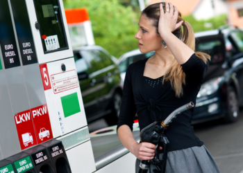 U FBiH gorivo za sada ne poskupljuje