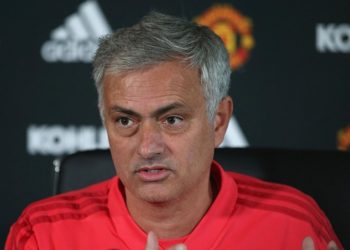 Zašto je svlačionica Reala u zadnji trenutak stopirala Mourinhov povratak