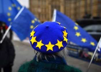 Zemlje Balkana još uvijek nije blizu EU kriterijima
