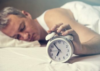 Znate li koliko vam je sna potrebno i zašto je važno dobro se naspavati?