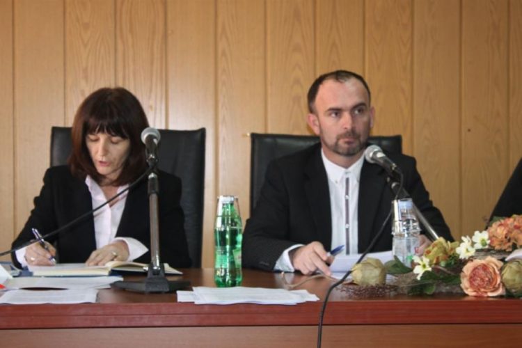 Najava: 26. sjednica Općinskog vijeća Ljubuški