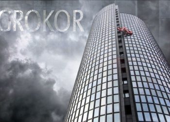 Austrijski milijunaš Pecik bi okupio konzorcij za Agrokor