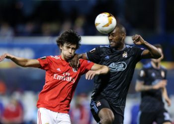 Navijači Benfice baš i ne vjeruju u prolaz