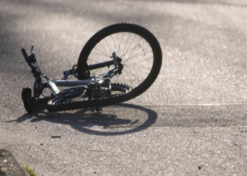 Mostar: U prometnoj nesreći ozlijeđen dječak