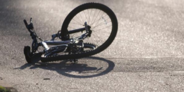 Mostar: U prometnoj nesreći ozlijeđen dječak