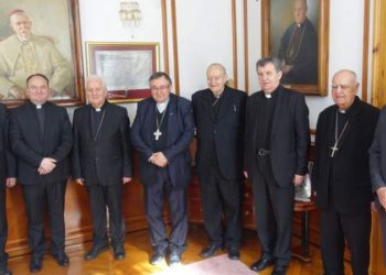 Biskupi: Rad nedjeljom razbija obiteljsko zajedništvo